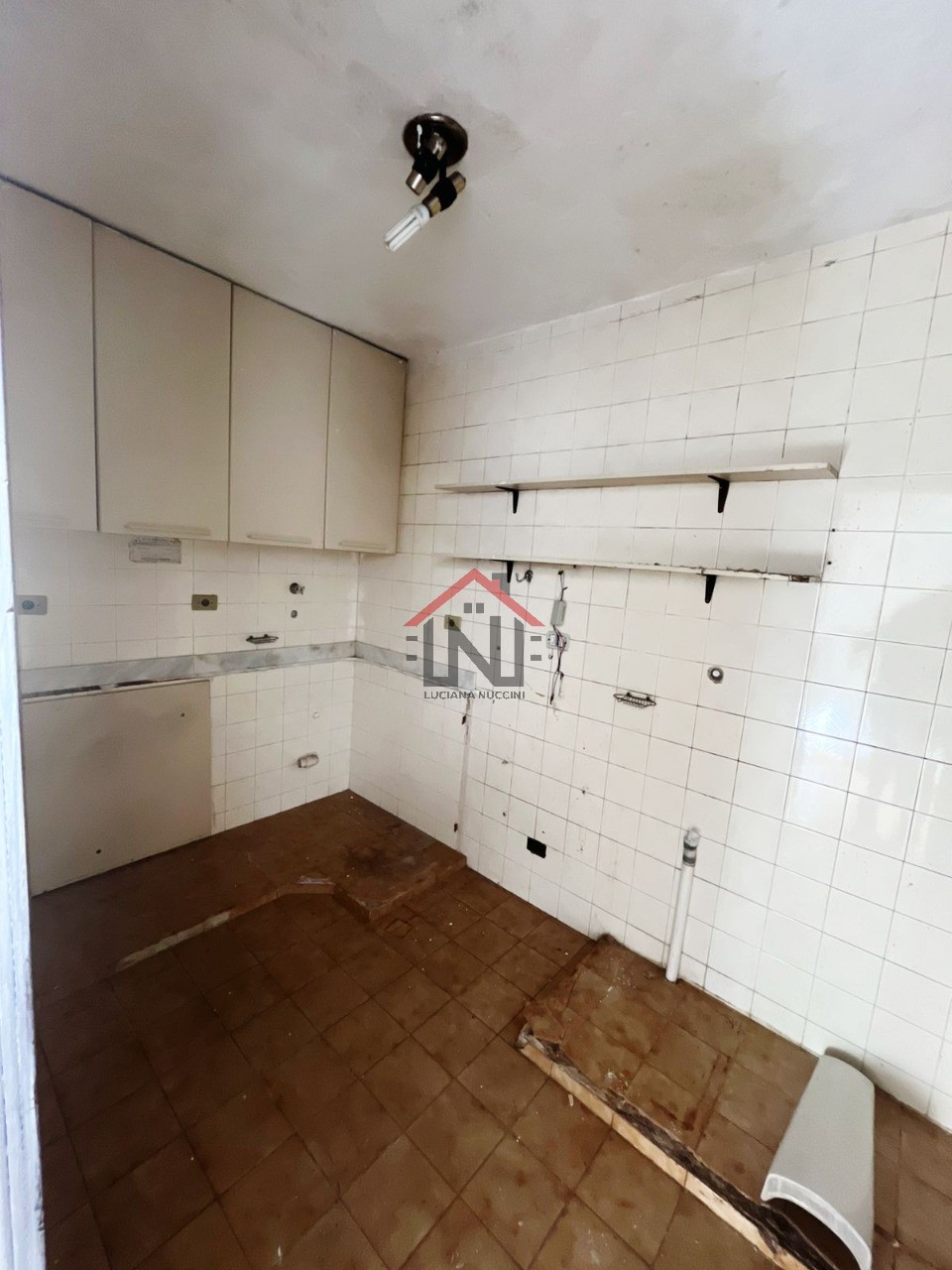 Casa comercial em são paulo - sp, campo belo