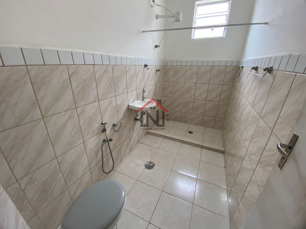 Apartamento impecável para locação no belenzinho, são paulo-