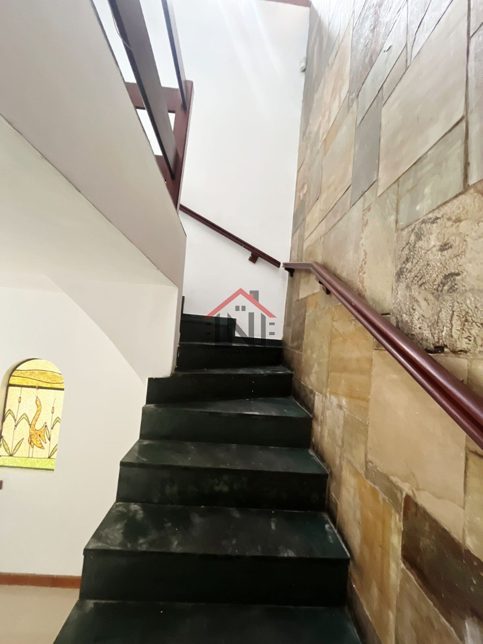 Casa comercial em são paulo - sp, campo belo