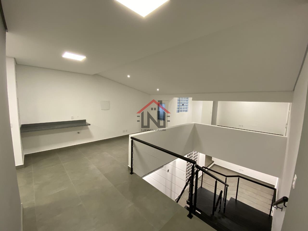 Conjunto comercial comercial em são paulo - sp, vila olímpia