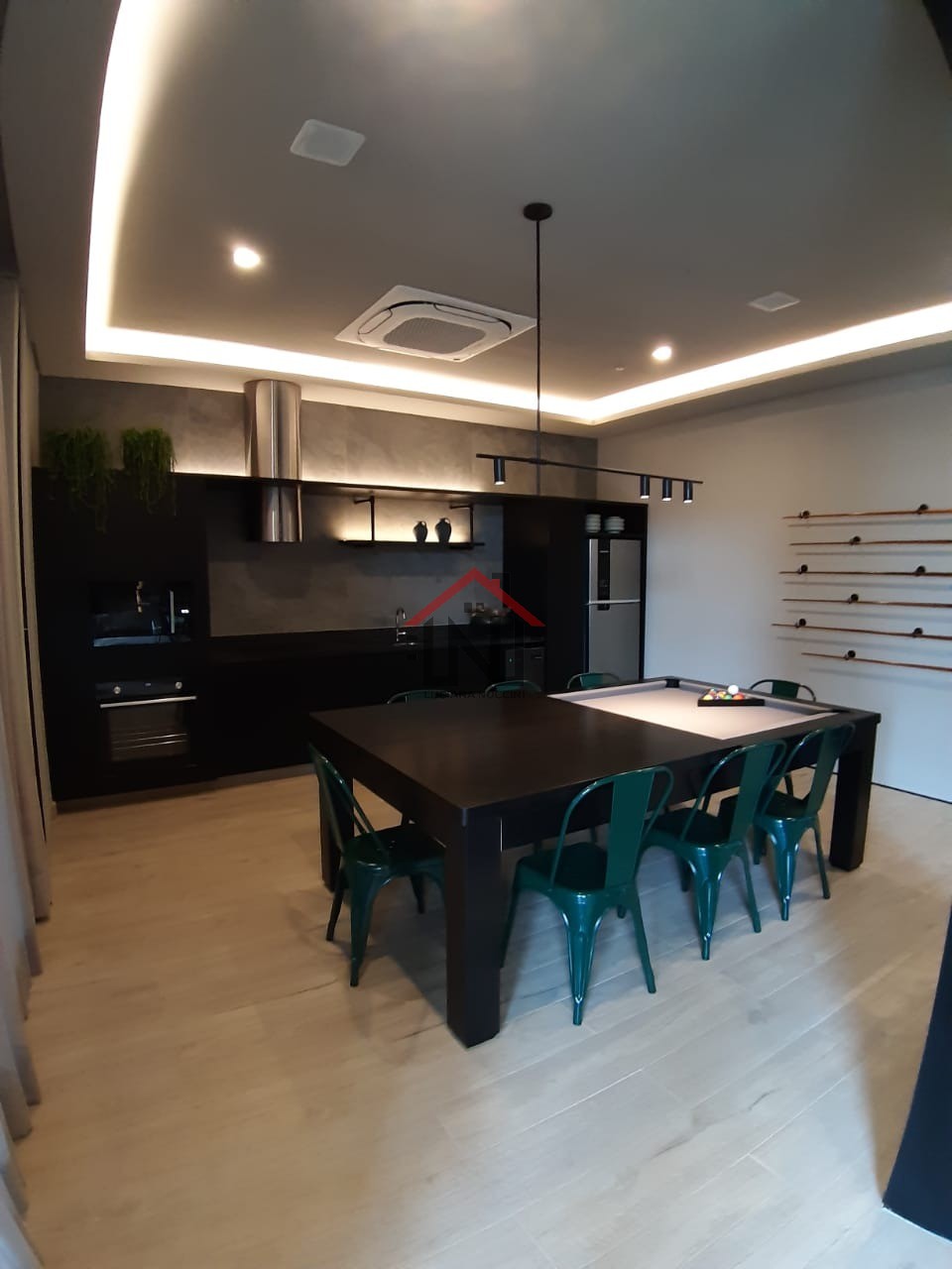 Garden residencial em são paulo - sp, vila mariana