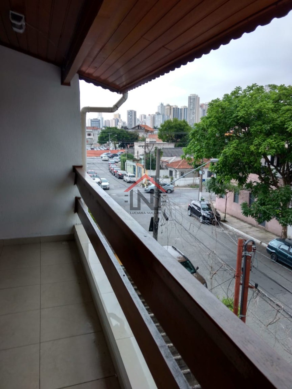 Imóvel de alto padrão em vila gumercindo, são paulo-sp: 5 qu