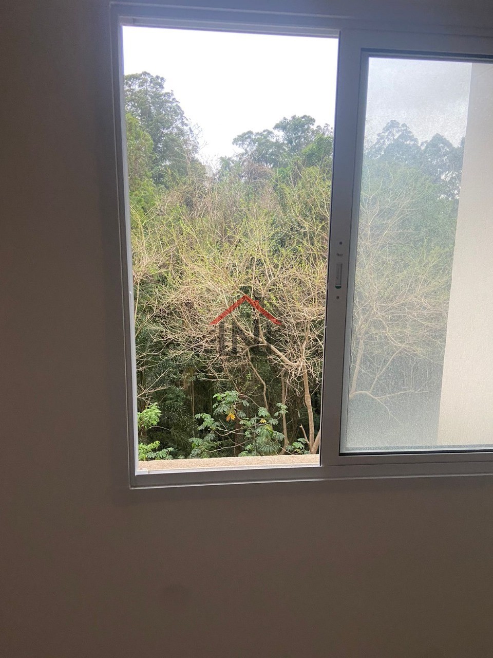 Apartamento residencial em são paulo - sp, jardim celeste