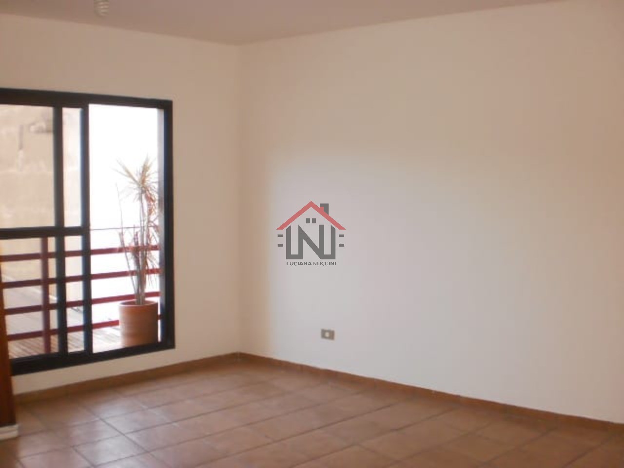Studio de Luxo na Sé: 1 quarto, 1 banheiro, 38m² - Locação em São Paulo-SP