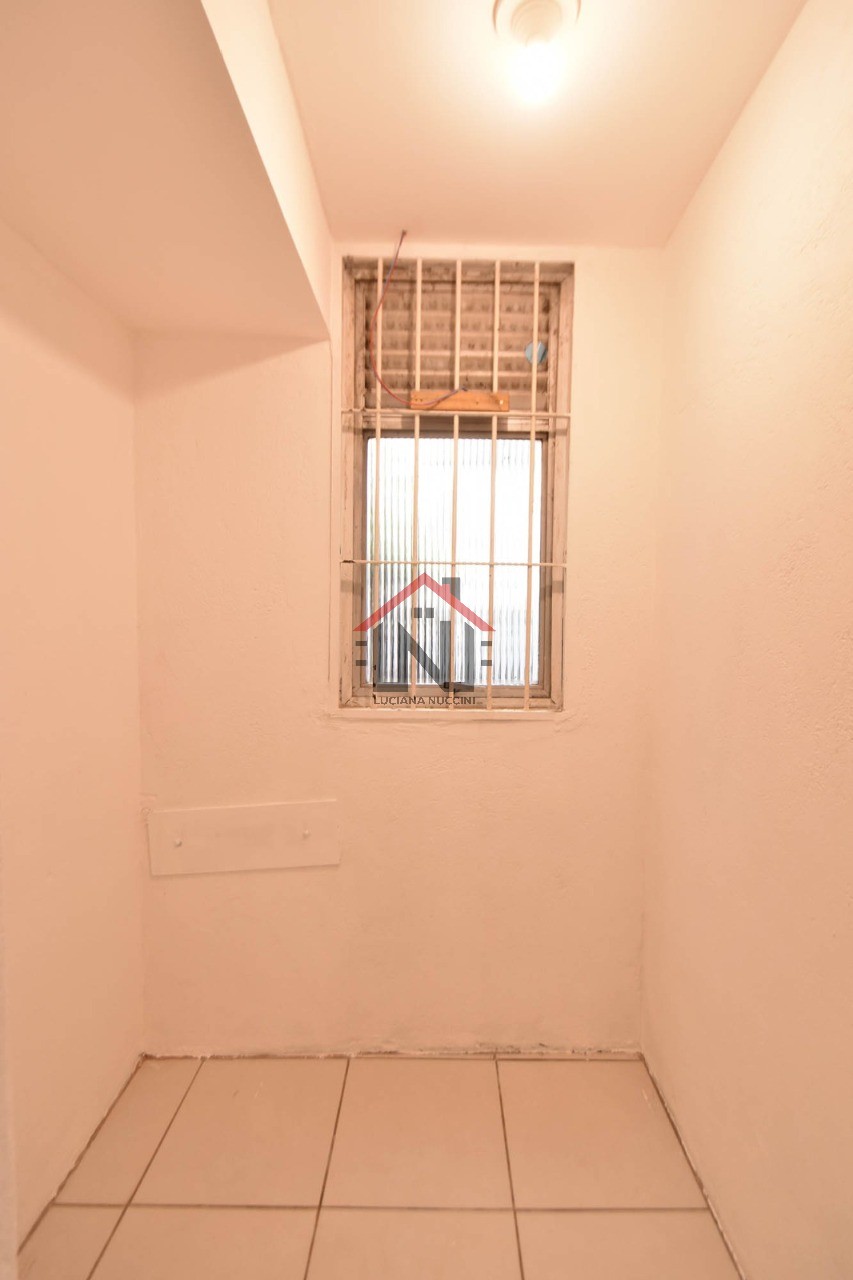 Galpao comercial em são paulo - sp, jardim paulistano