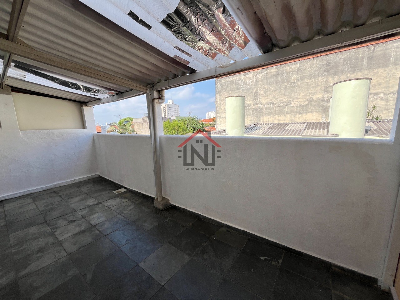 Aluguel de Apartamento em São Paulo-SP, Belenzinho: 1 quarto, 1 sala, 1 banheiro, 60m². Venha conferir!
