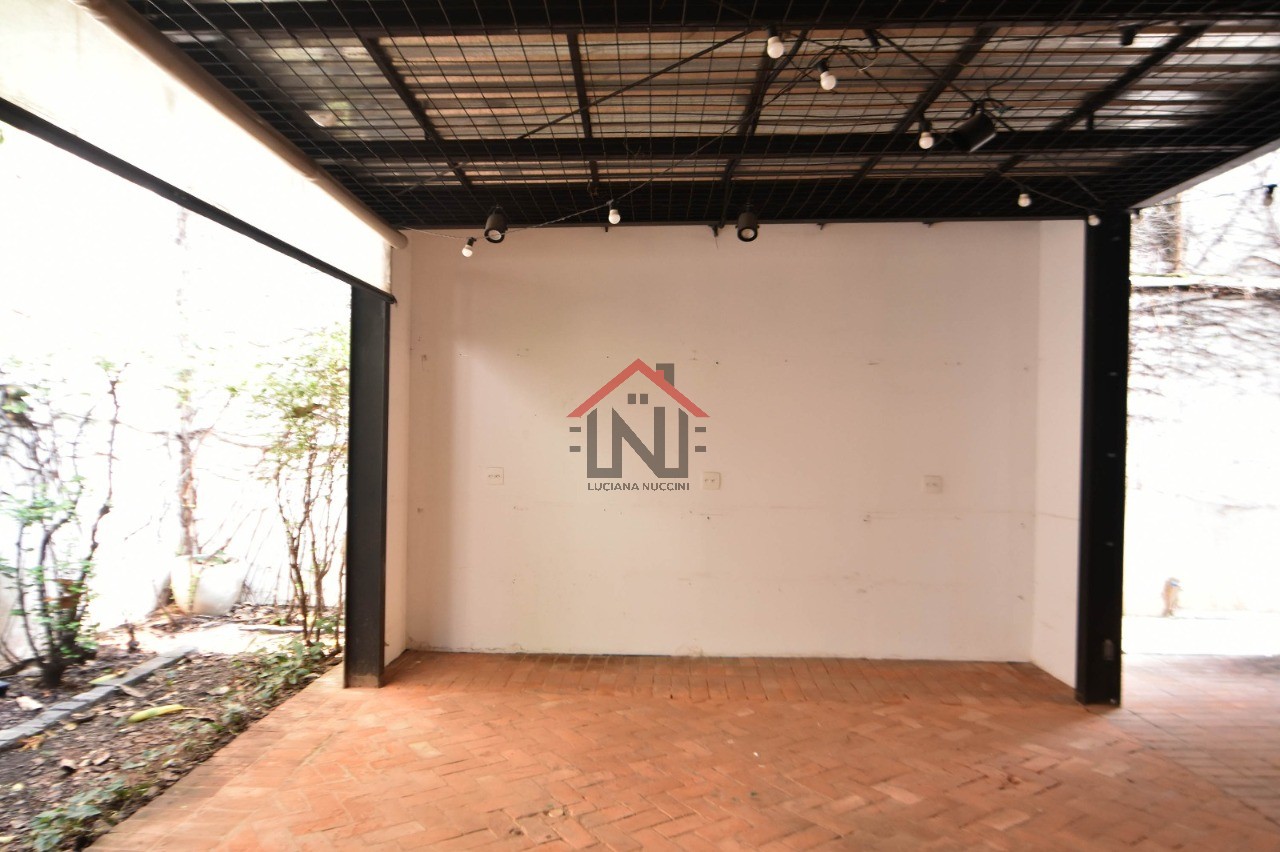 Galpao comercial em são paulo - sp, jardim paulistano