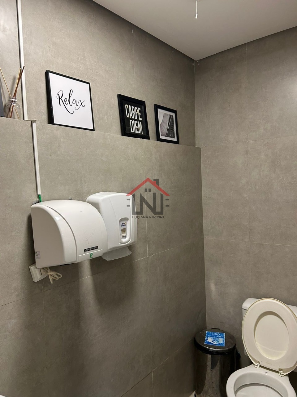 PONTO COMERCIAL em São Paulo - SP, Pinheiros