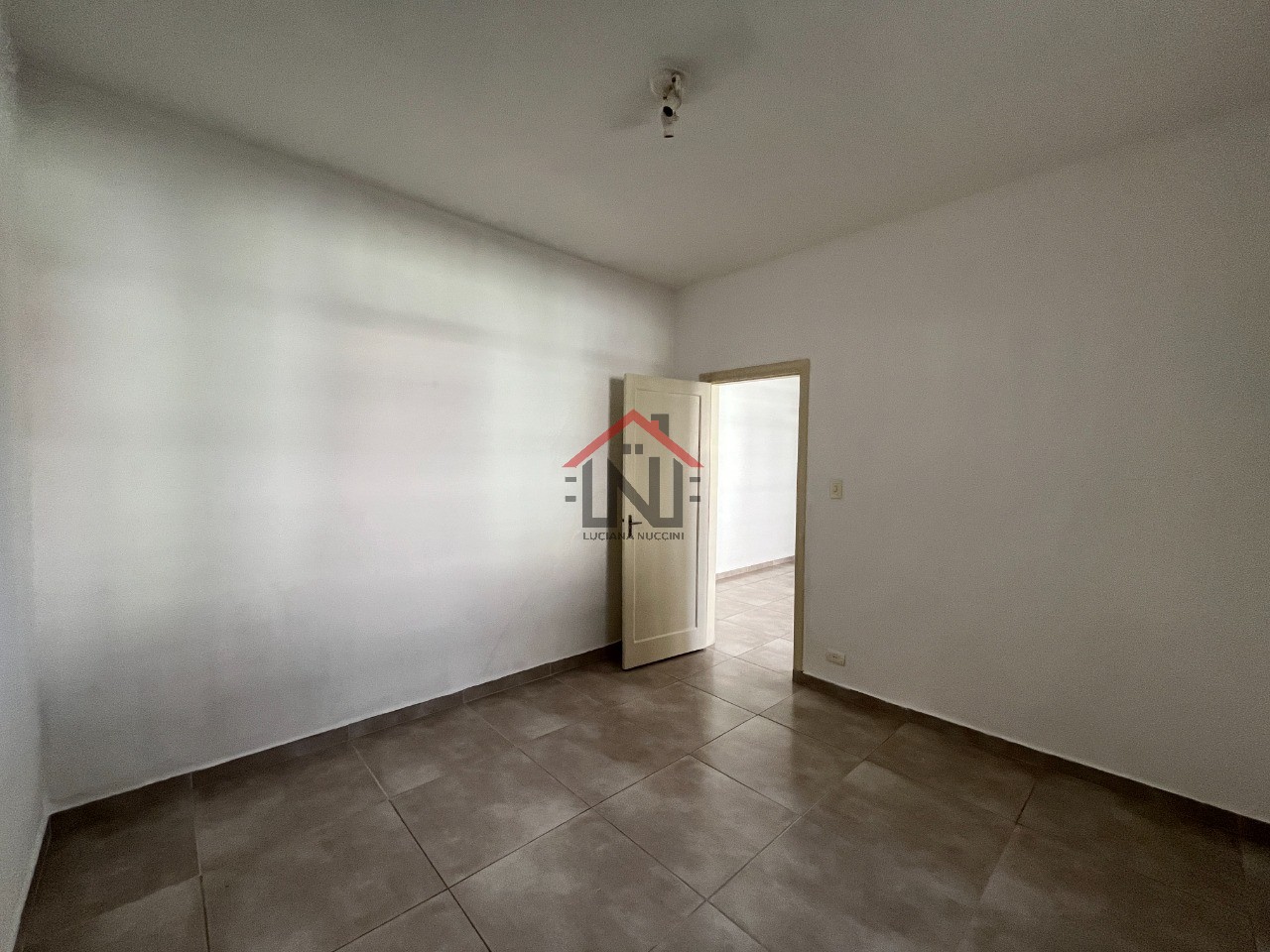 Aluguel de Apartamento em São Paulo-SP, Belenzinho: 1 quarto, 1 sala, 1 banheiro, 60m². Venha conferir!
