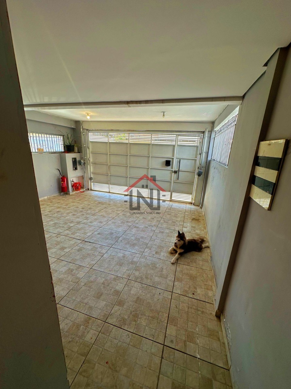 CASA RESIDENCIAL em São Paulo - SP, Jardim das Acacias