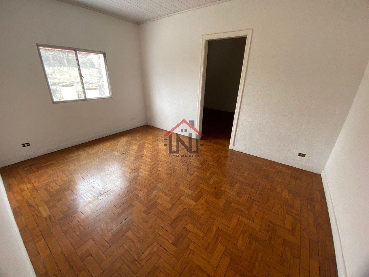 Apartamento impecável para locação no belenzinho, são paulo-