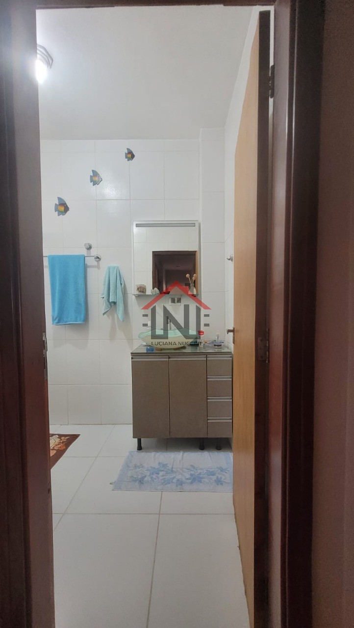 Apartamento para locação no Planalto Paulista, São Paulo-SP: 3 quartos, 2 banheiros, 1 vaga de garagem, 105m² de área.