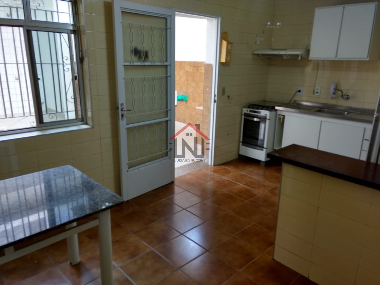 Imóvel de alto padrão em vila gumercindo, são paulo-sp: 5 qu