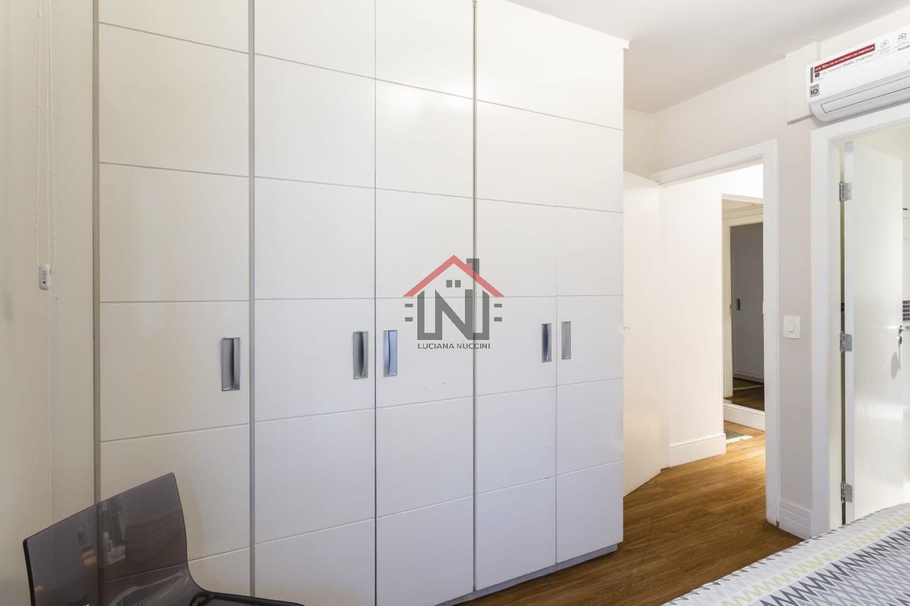 Imperdível cobertura de luxo em São Paulo-SP, Perdizes: 3 quartos, 2 suítes, 2 salas, 3 banheiros, 2 vagas, 234m². Confira!