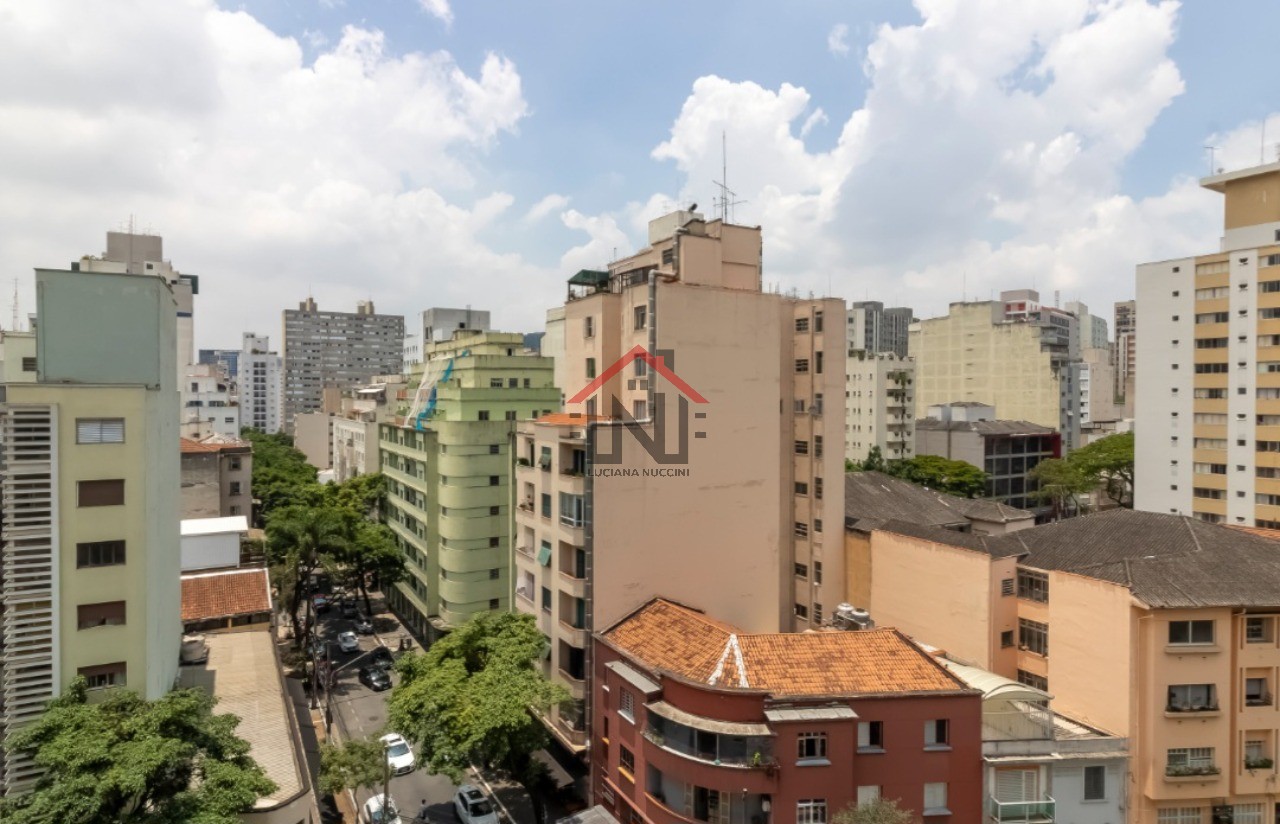 Oportunidade: apartamento à venda em são paulo-sp, vila buar