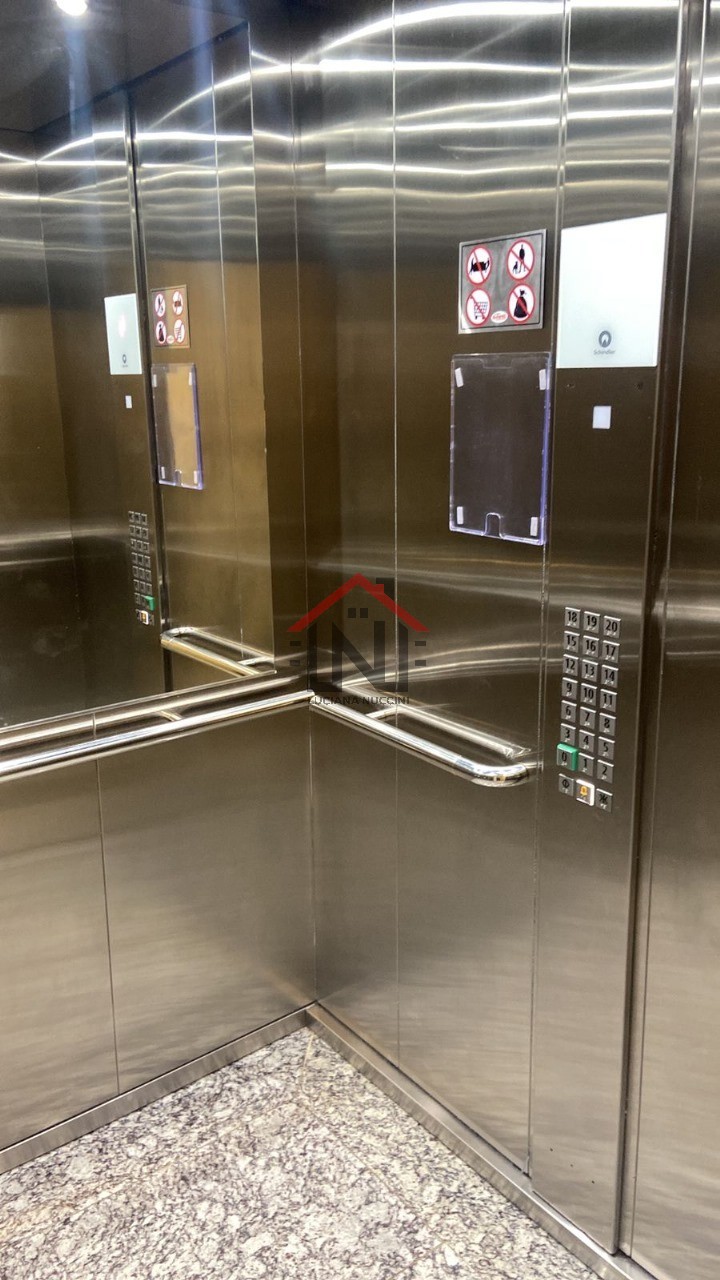 Apartamento residencial em são paulo - sp, jardim celeste