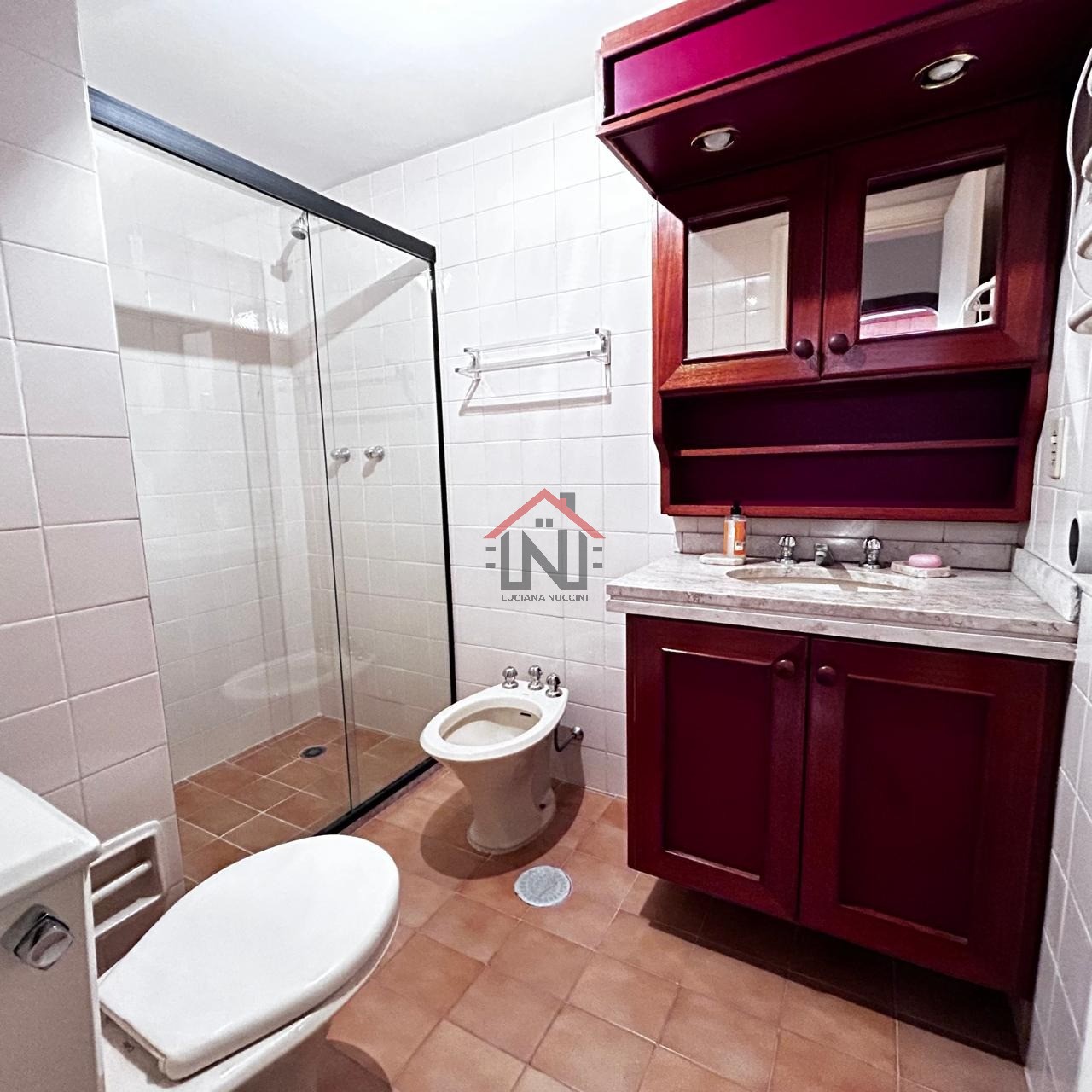 Apartamento para locação no Jardim Paulista, São Paulo-SP: 1 quarto, 1 sala, 1 banheiro, 1 vaga de garagem!