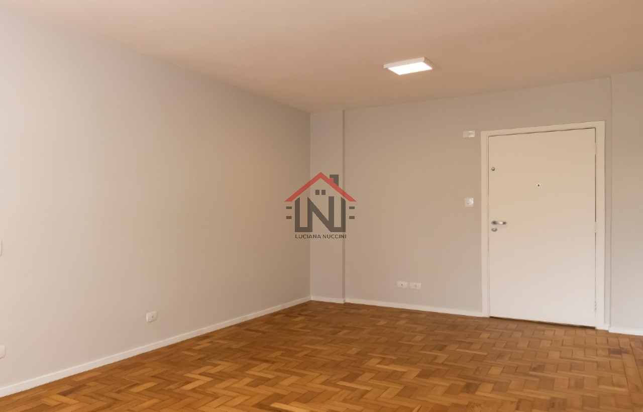 Oportunidade: apartamento à venda em são paulo-sp, vila buar