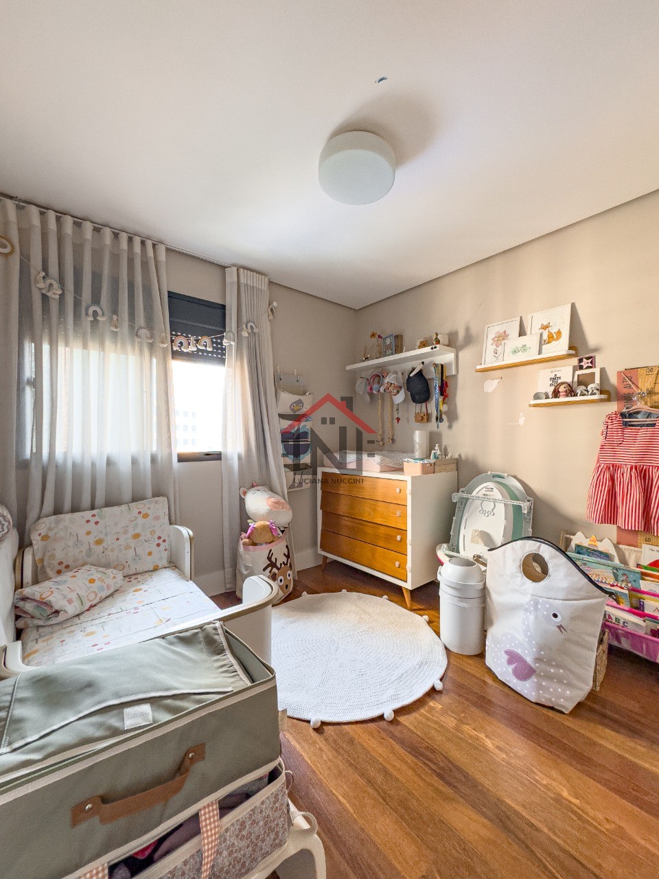 Apartamento residencial em são paulo - sp, cidade monções