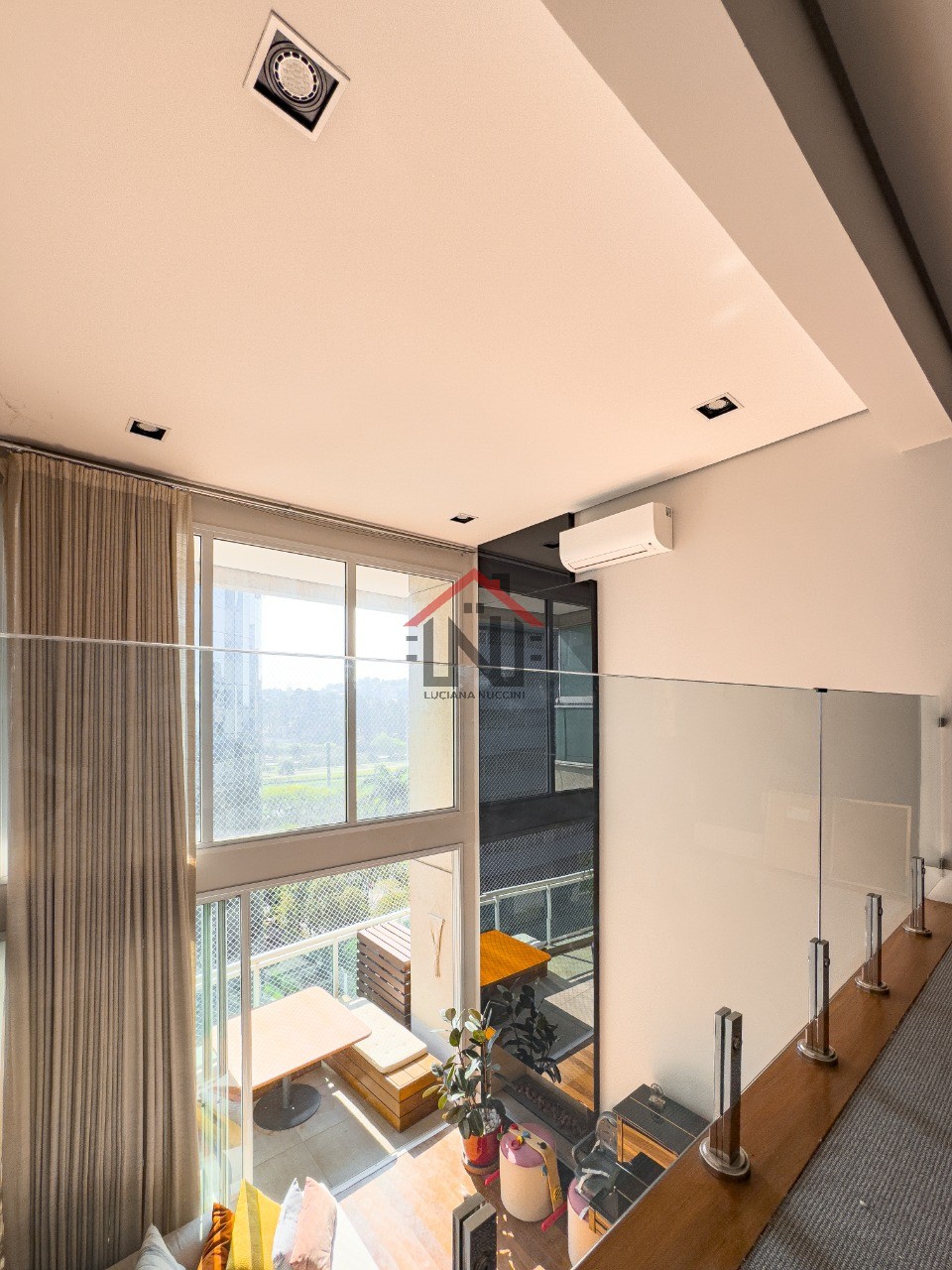 Apartamento residencial em são paulo - sp, cidade monções