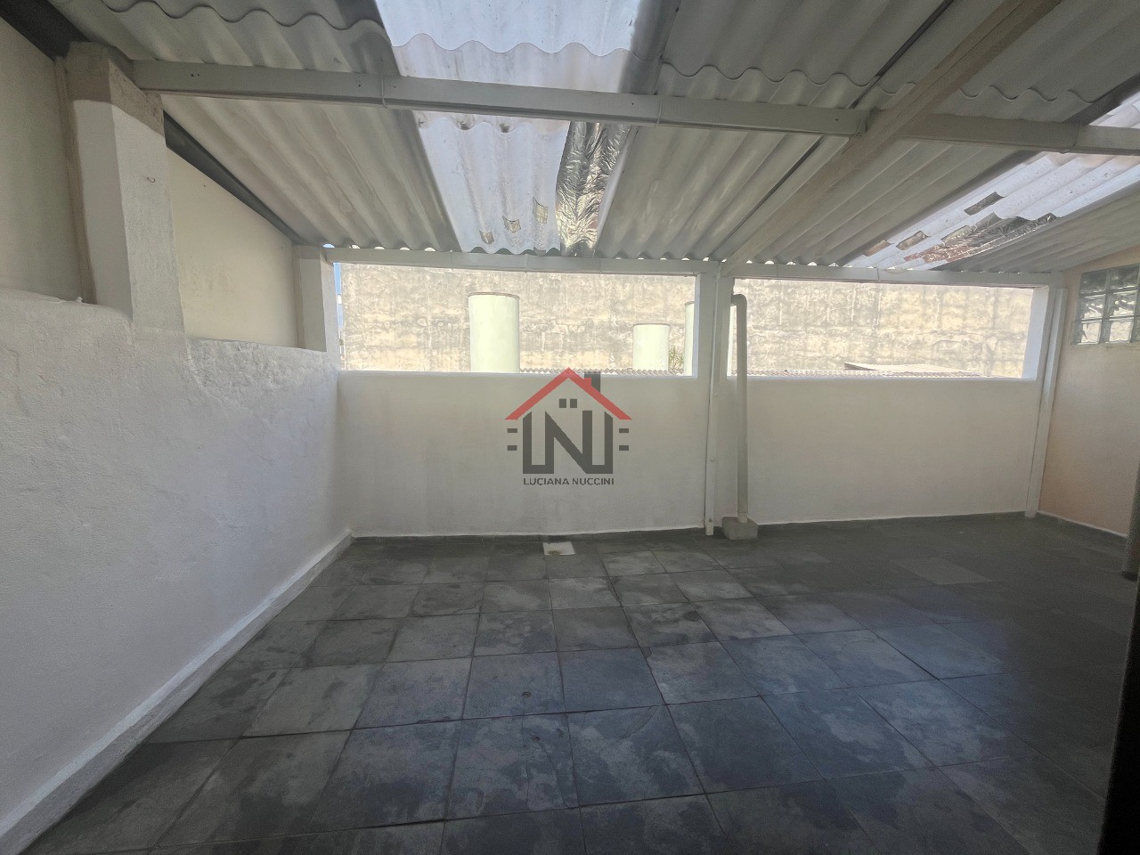 Aluguel de Apartamento em São Paulo-SP, Belenzinho: 1 quarto, 1 sala, 1 banheiro, 60m². Venha conferir!