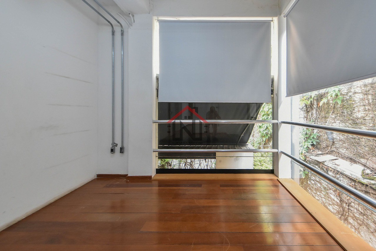 Galpao comercial em são paulo - sp, jardim paulistano