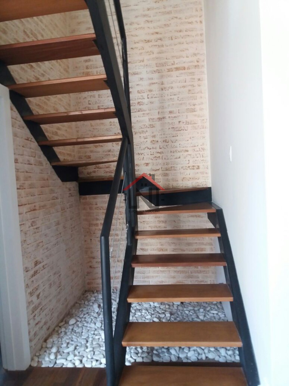 Apartamento residencial em são paulo - sp, paraíso do morumb