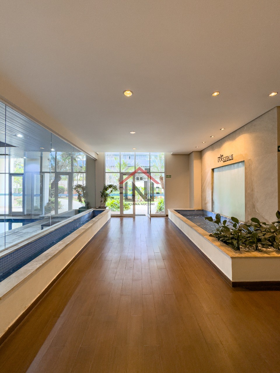 Apartamento residencial em são paulo - sp, cidade monções