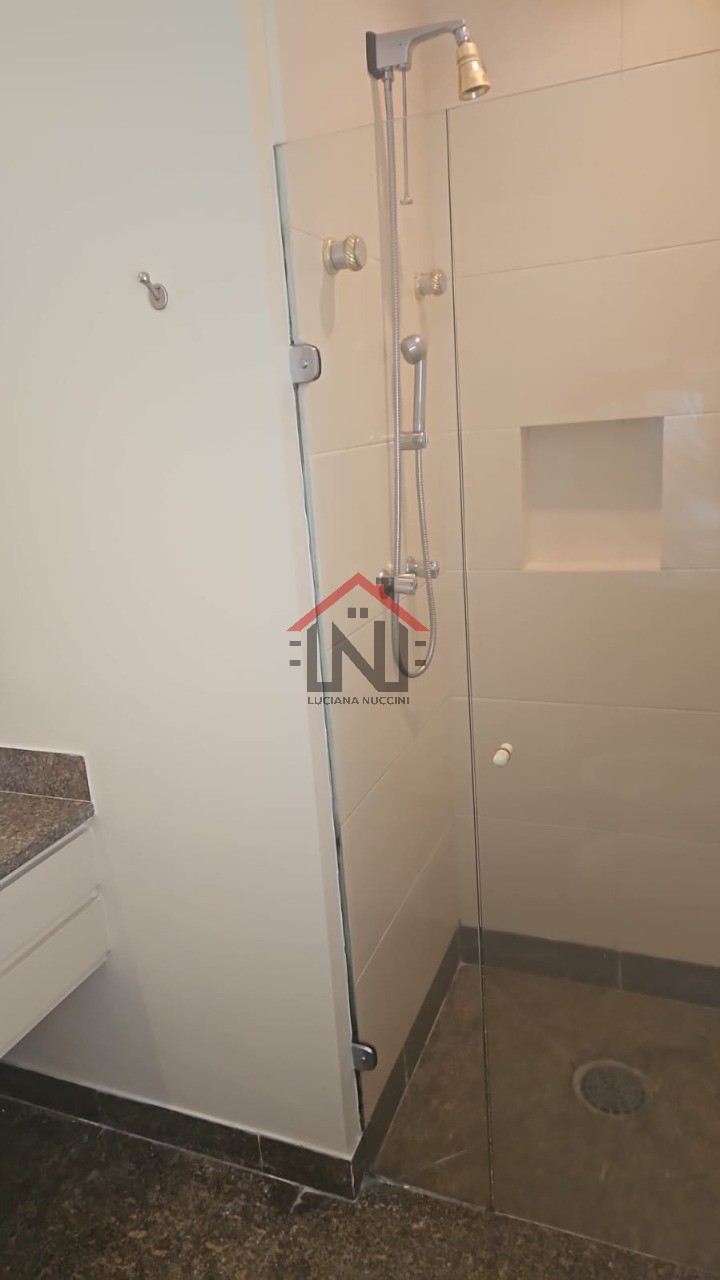 Luxuoso apartamento para locação no Jardim Paulista, São Paulo-SP: 4 quartos, 4 suítes, 1 sala, 5 banheiros, 4 vagas, 468,82m².