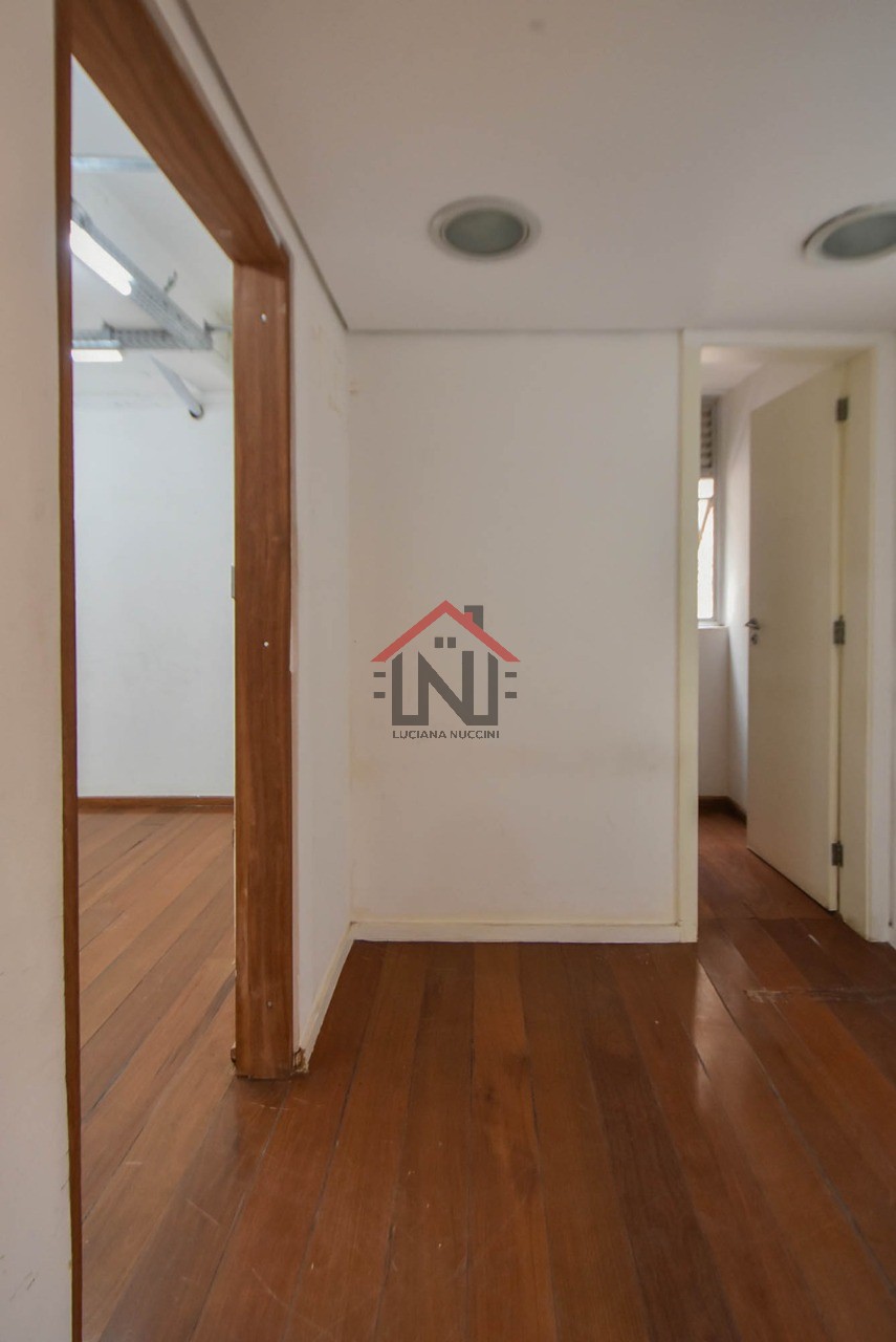 Galpao comercial em são paulo - sp, jardim paulistano