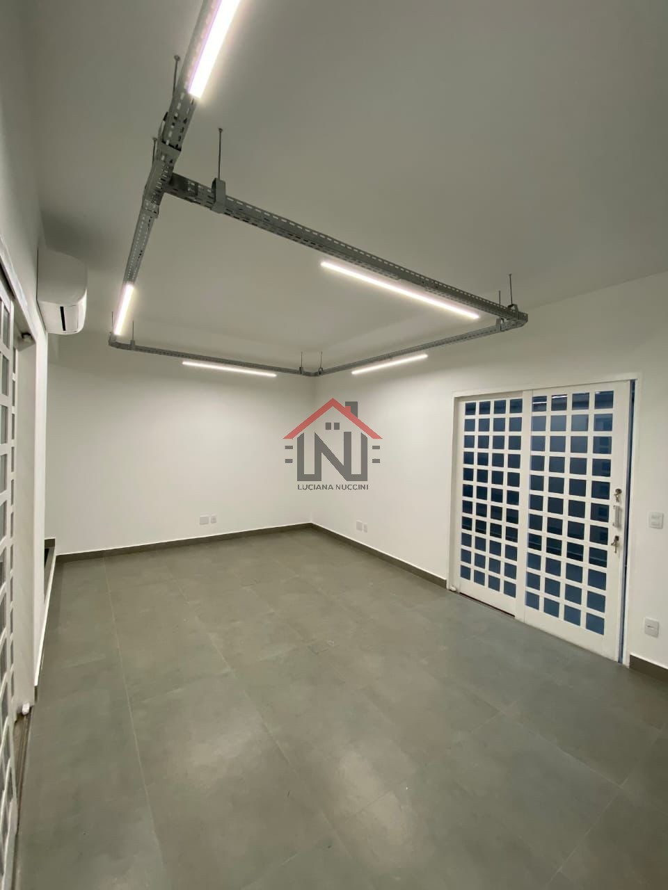 Conjunto comercial comercial em são paulo - sp, vila olímpia