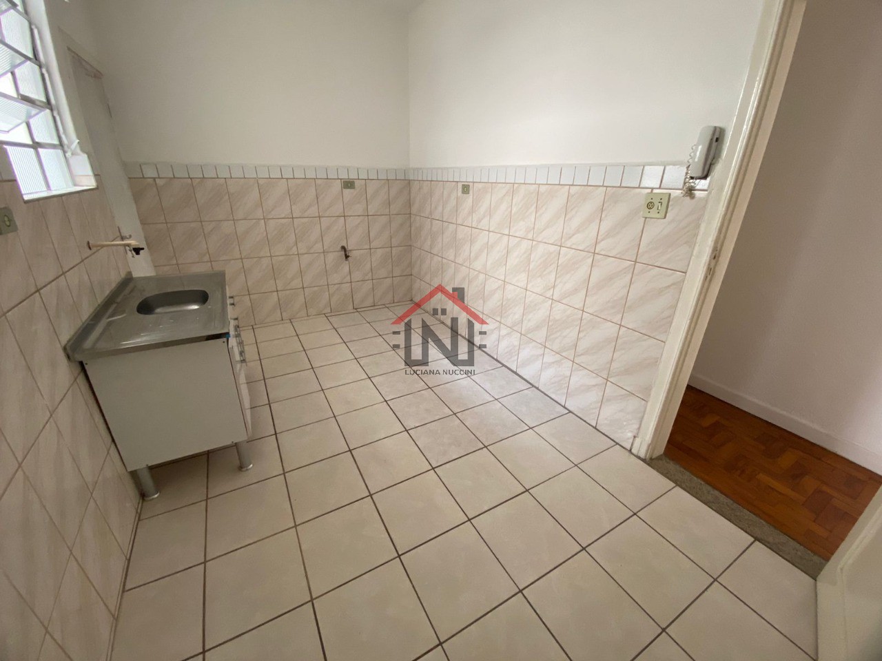Apartamento impecável para locação no belenzinho, são paulo-