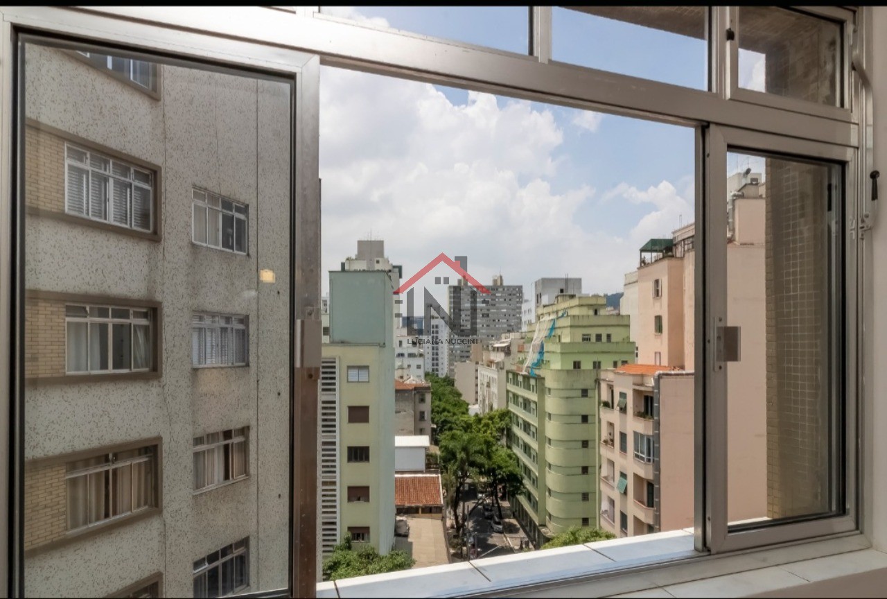 Oportunidade: apartamento à venda em são paulo-sp, vila buar