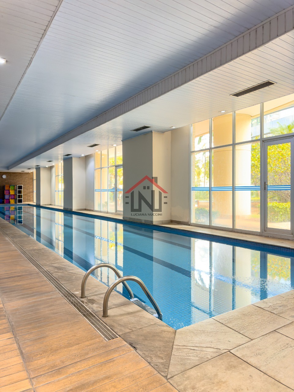 Apartamento residencial em são paulo - sp, cidade monções