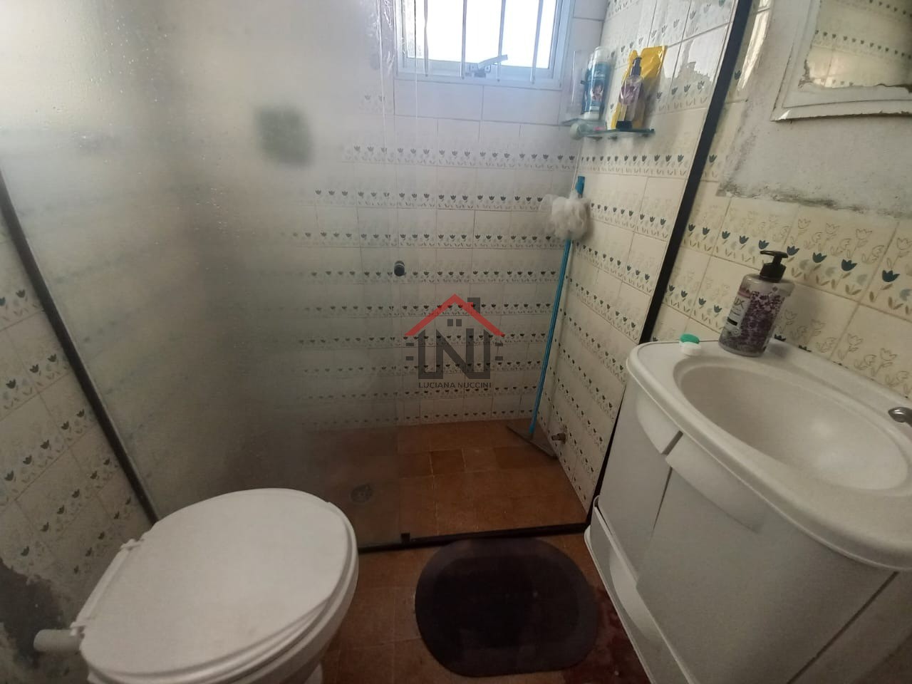 Casa residencial em são paulo - sp, jardim represa