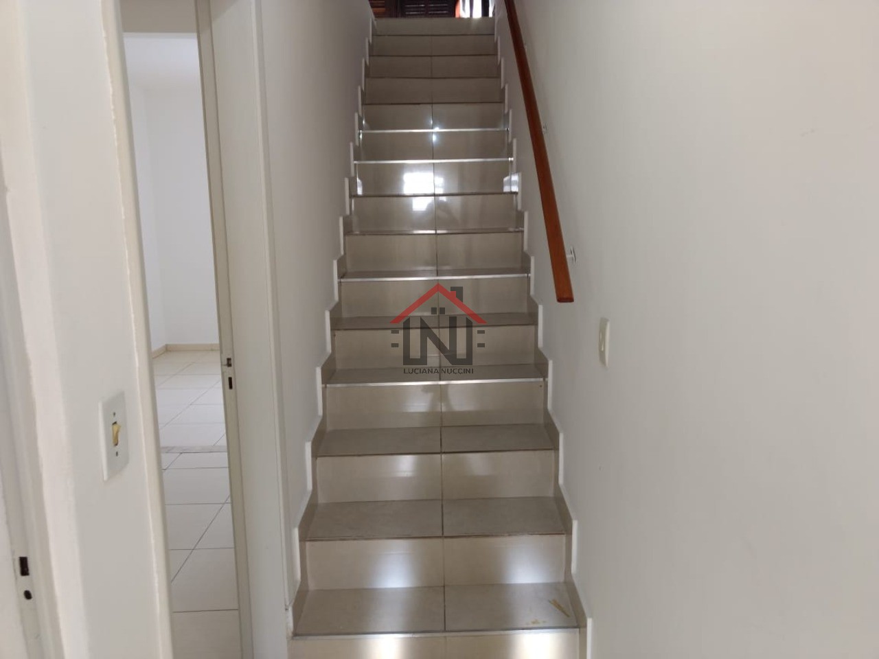 Imóvel de alto padrão em vila gumercindo, são paulo-sp: 5 qu