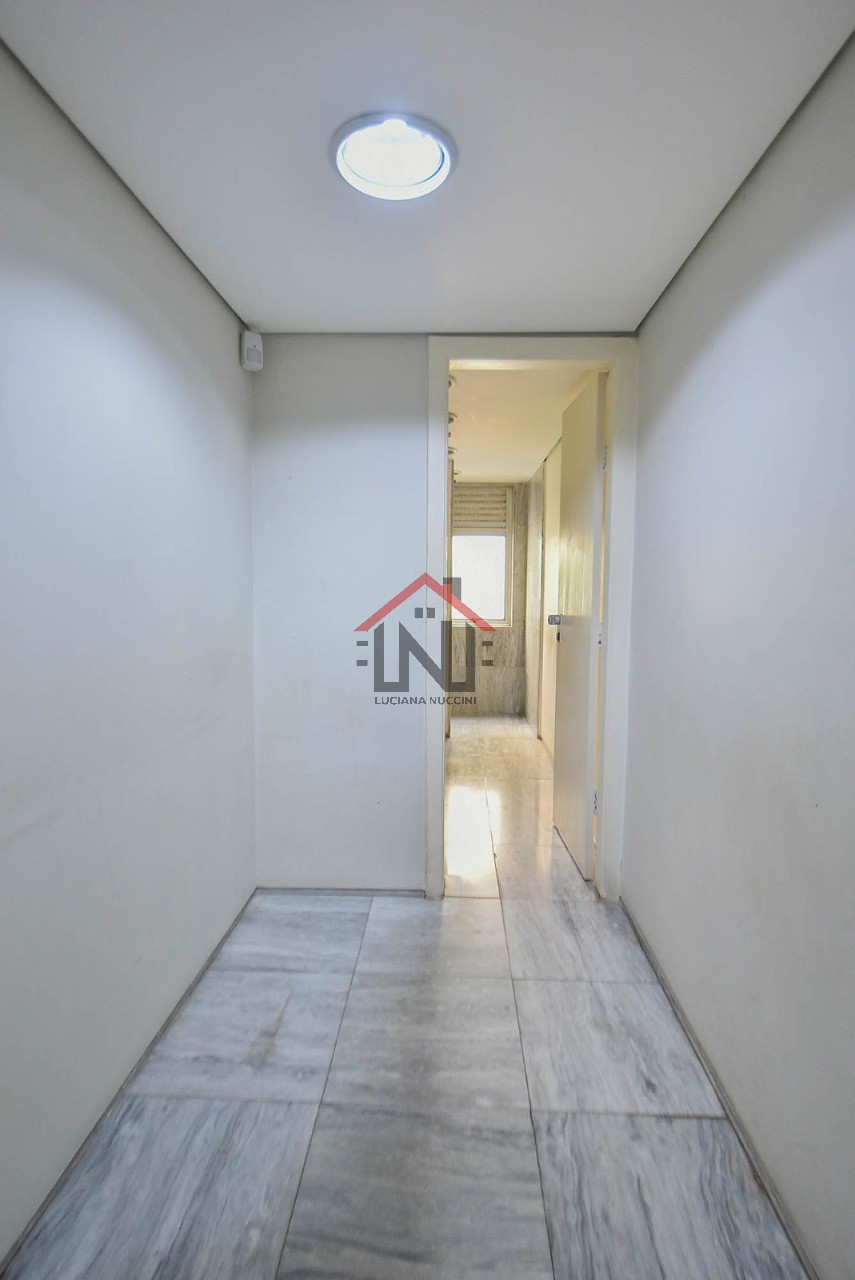 Galpao comercial em são paulo - sp, jardim paulistano