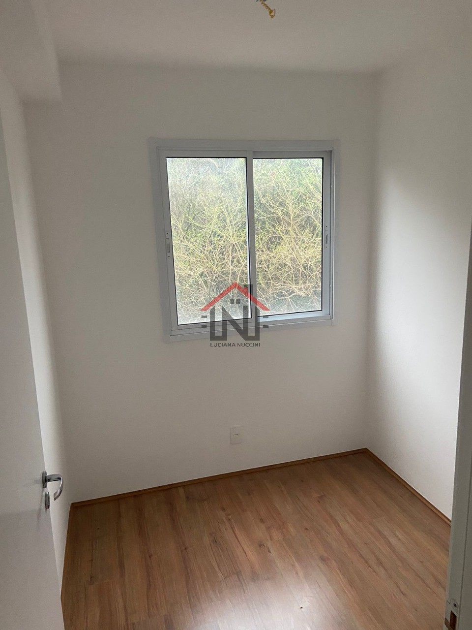 Apartamento residencial em são paulo - sp, jardim celeste