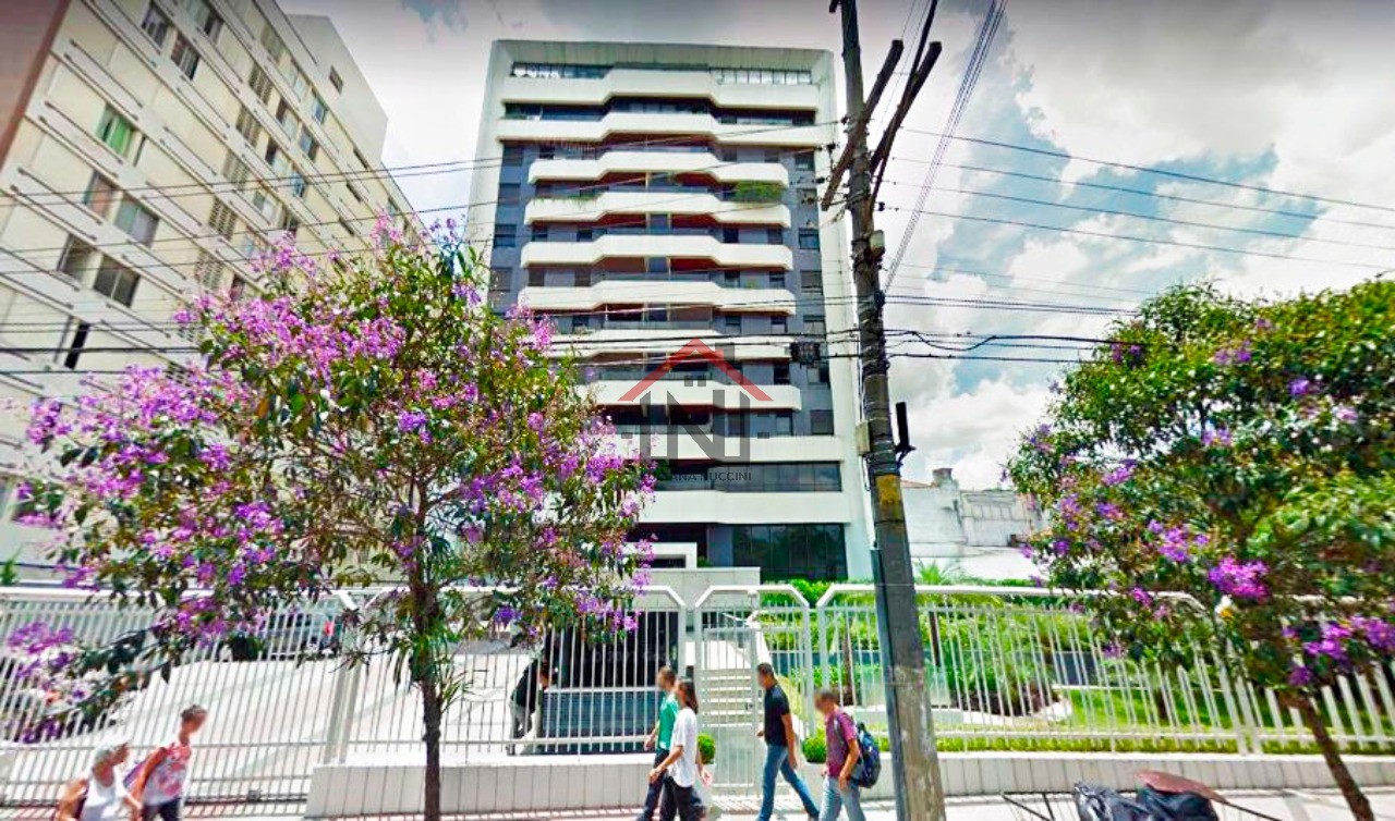 Aluguel de Apartamento de Luxo em Pinheiros, São Paulo-SP: 2 Quartos, 1 Suíte, 3 Banheiros, 2 Vagas, 85 m²!