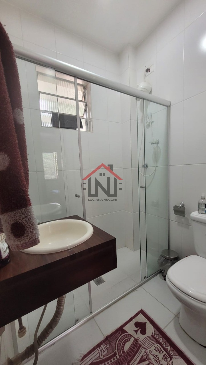 Apartamento para locação no Planalto Paulista, São Paulo-SP: 3 quartos, 2 banheiros, 1 vaga de garagem, 105m² de área.