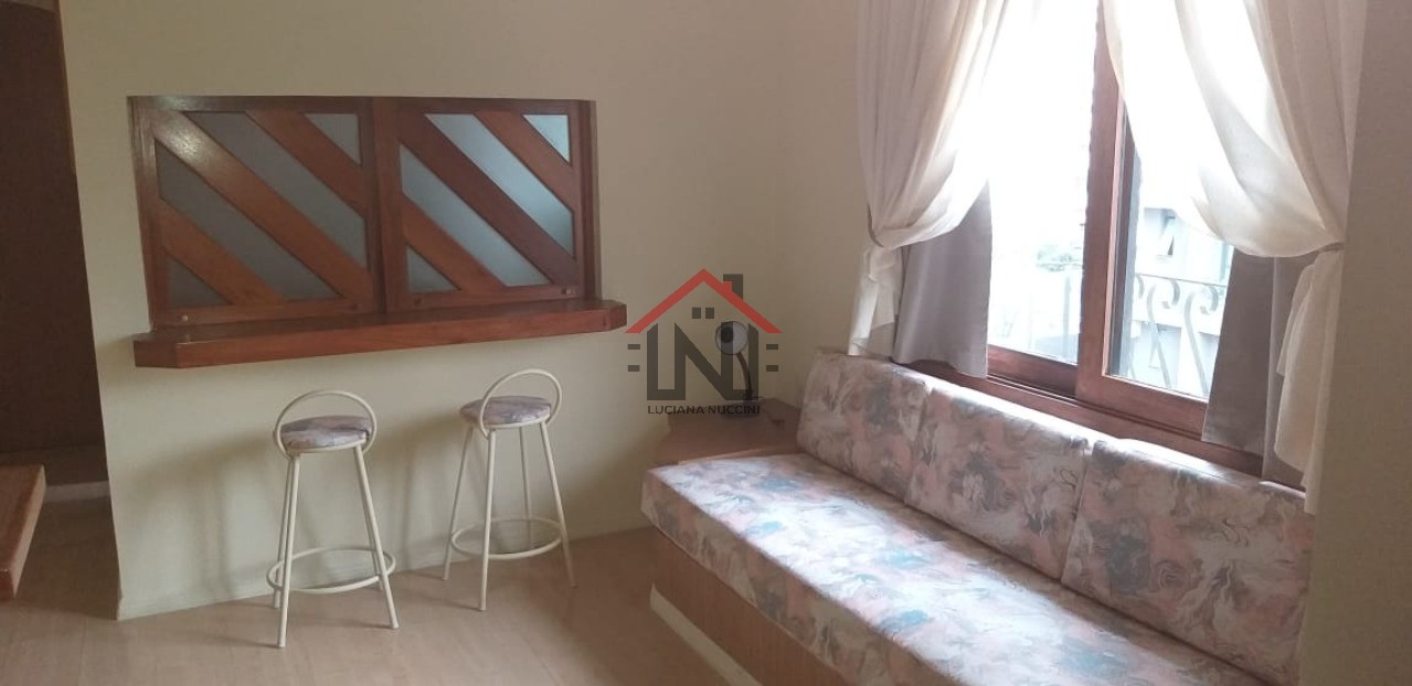 Apartamento residencial em são paulo - sp, jardim paulista