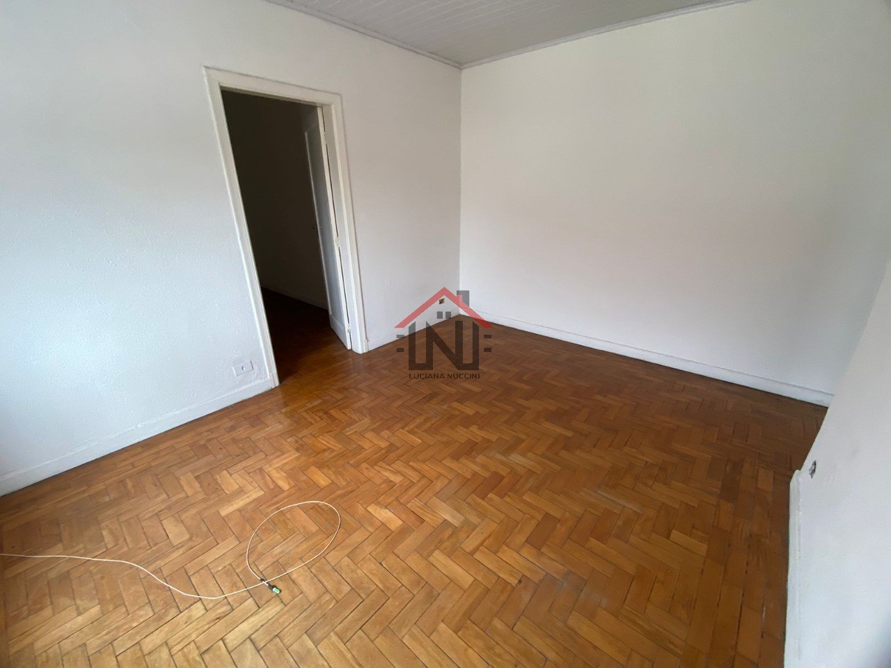 Apartamento impecável para locação no belenzinho, são paulo-