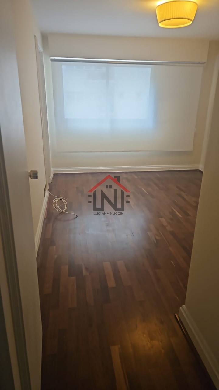Luxuoso apartamento para locação no Jardim Paulista, São Paulo-SP: 4 quartos, 4 suítes, 1 sala, 5 banheiros, 4 vagas, 468,82m².