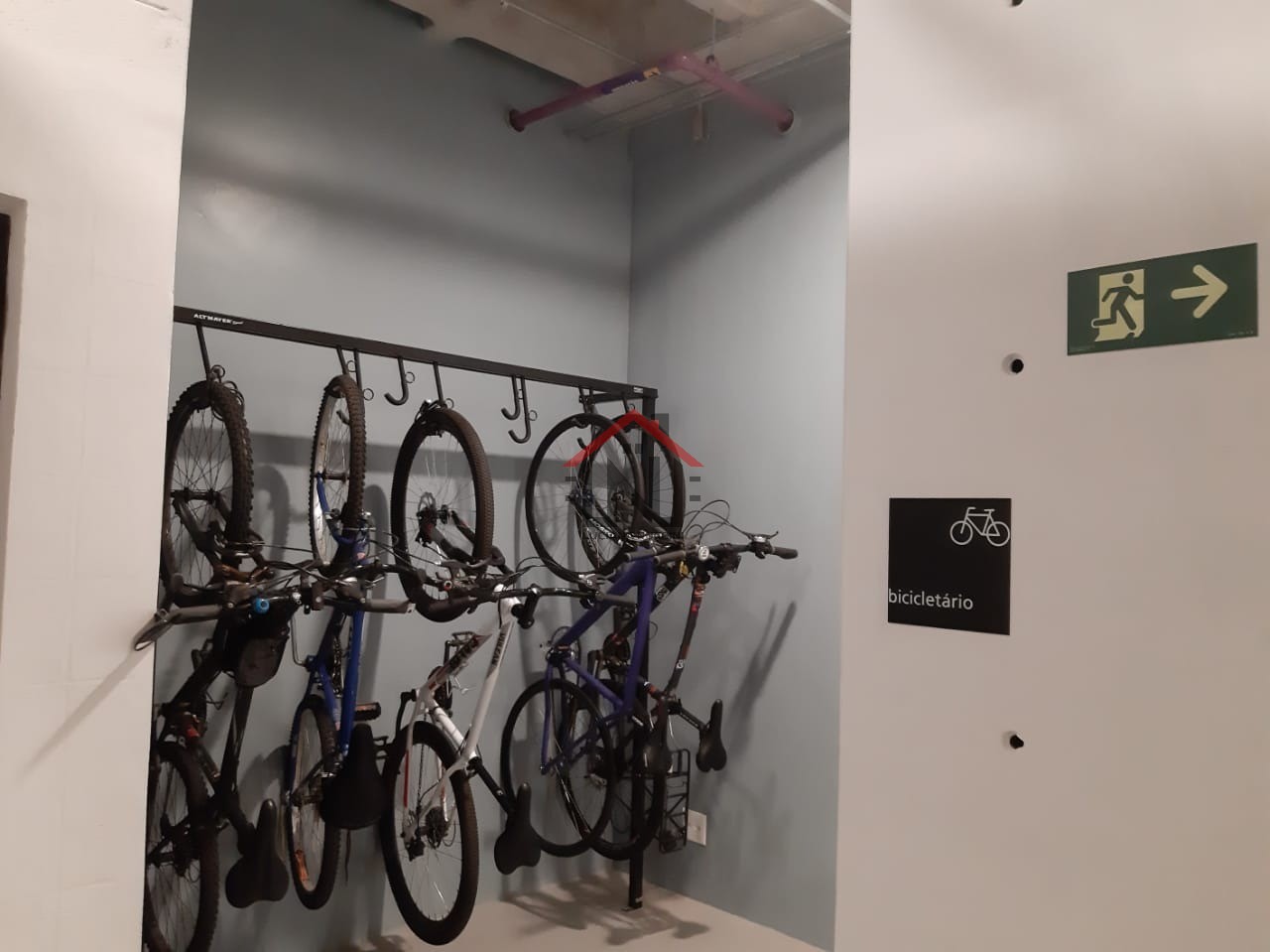 Garden residencial em são paulo - sp, vila mariana