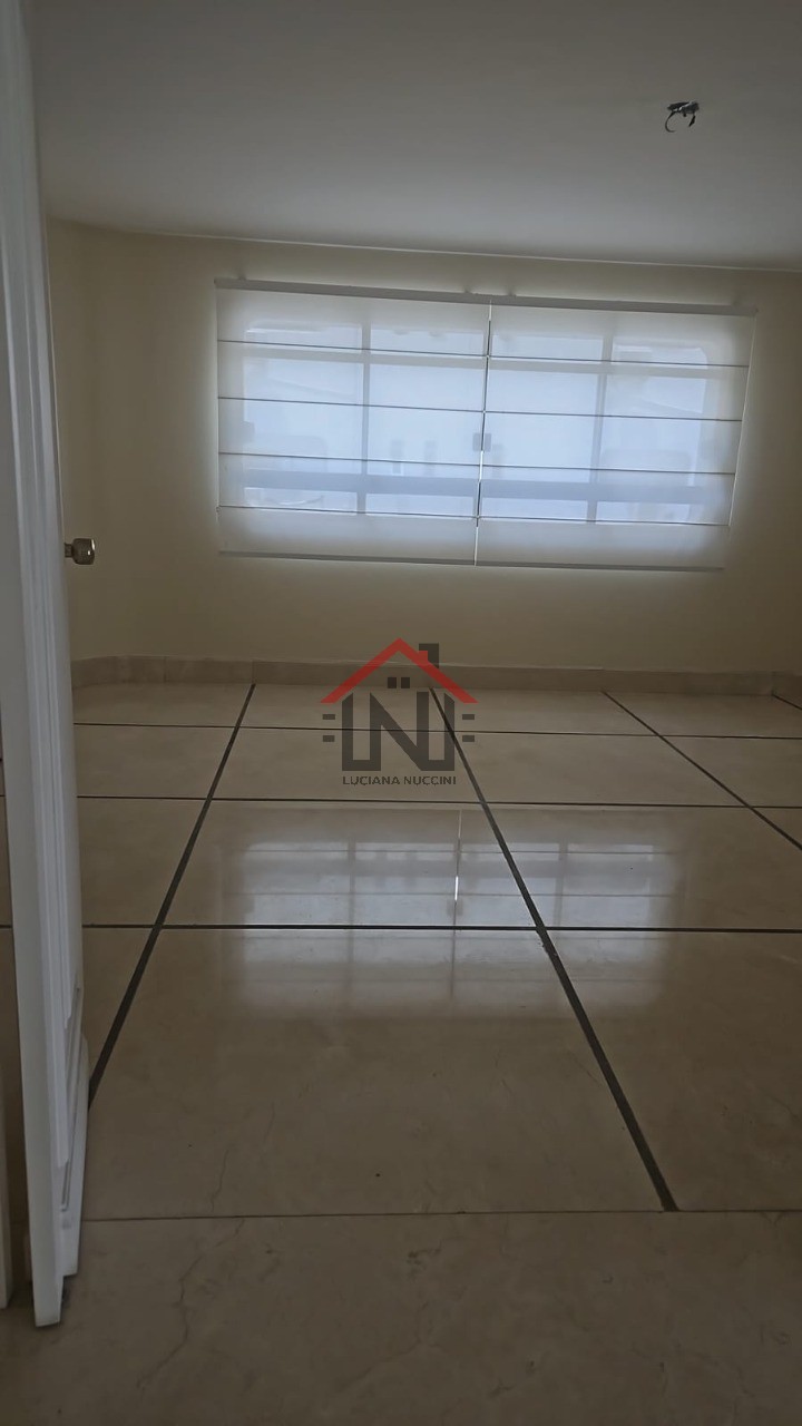 Luxuoso apartamento para locação no Jardim Paulista, São Paulo-SP: 4 quartos, 4 suítes, 1 sala, 5 banheiros, 4 vagas, 468,82m².