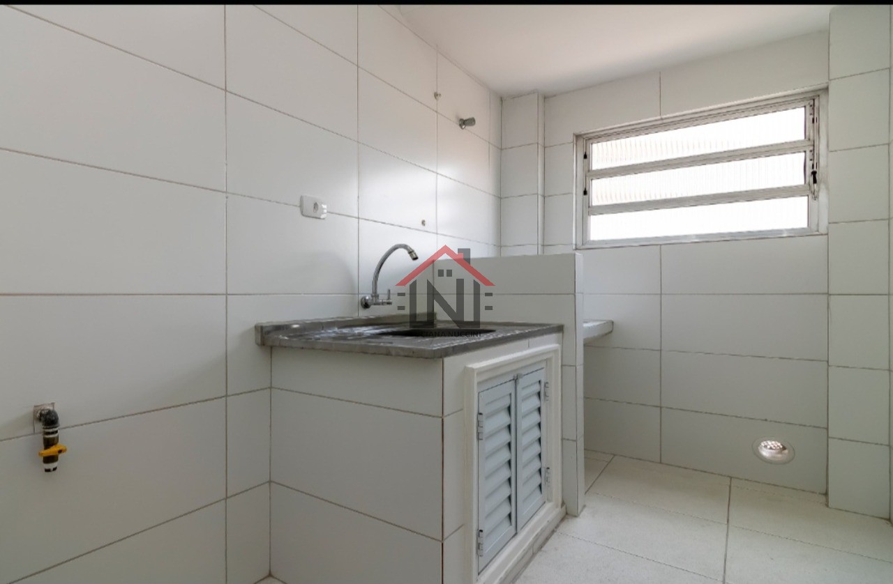 Oportunidade: apartamento à venda em são paulo-sp, vila buar