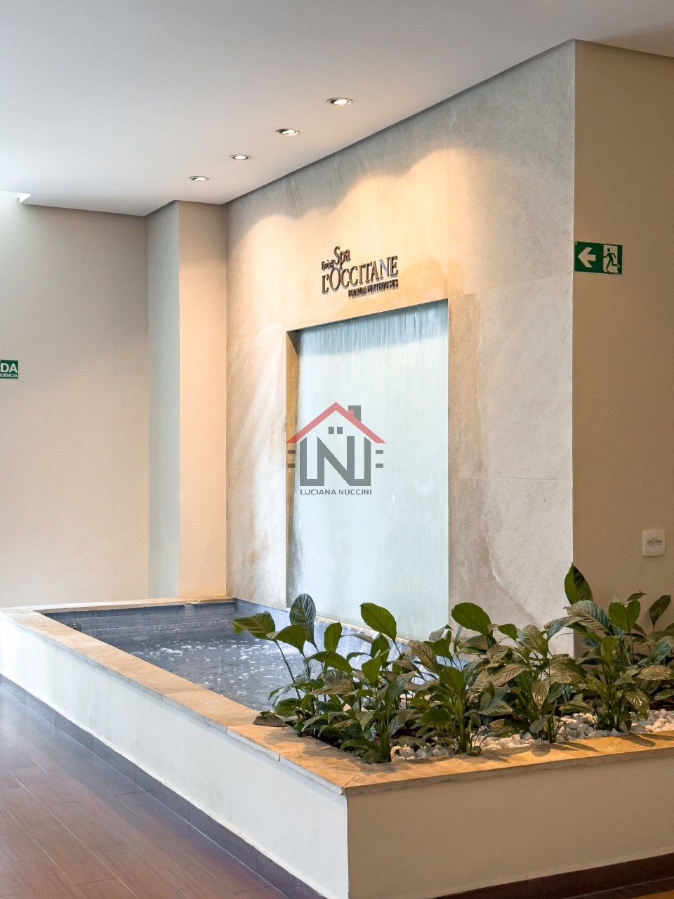 Apartamento residencial em são paulo - sp, cidade monções