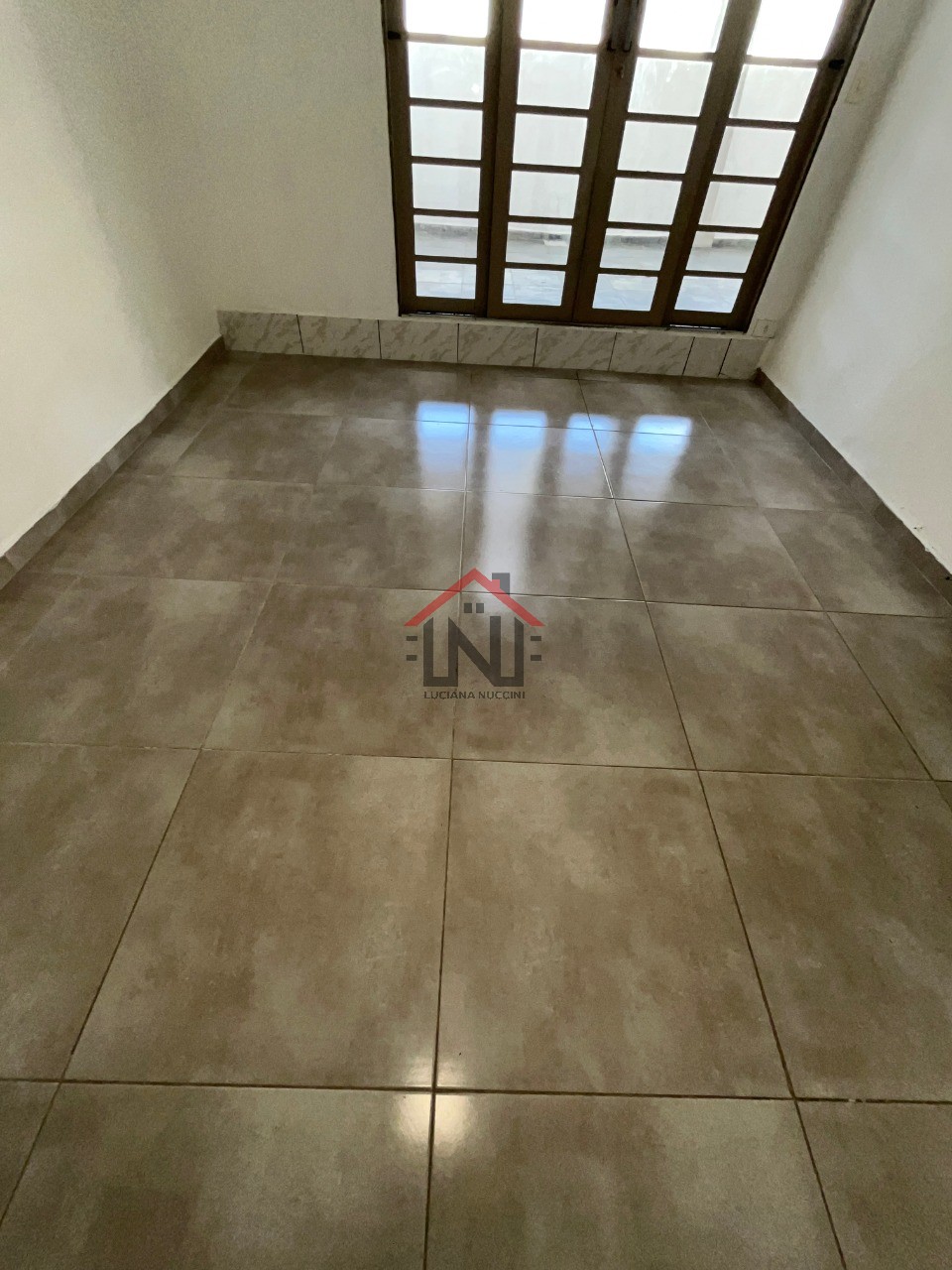 Aluguel de Apartamento em São Paulo-SP, Belenzinho: 1 quarto, 1 sala, 1 banheiro, 60m². Venha conferir!