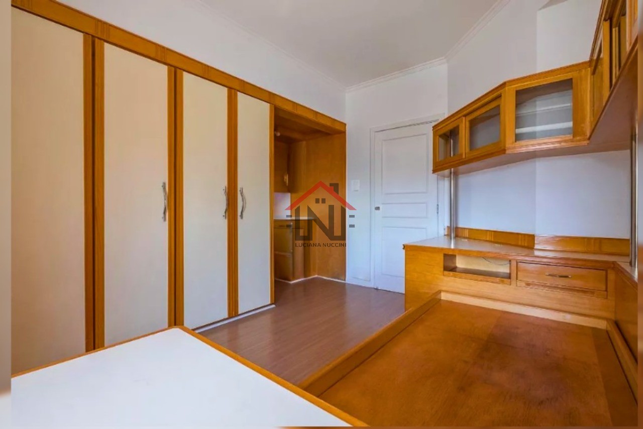 Imóvel de luxo na Vila Madalena: Apartamento com 3 suítes, 285m² e 4 vagas de garagem em São Paulo-SP