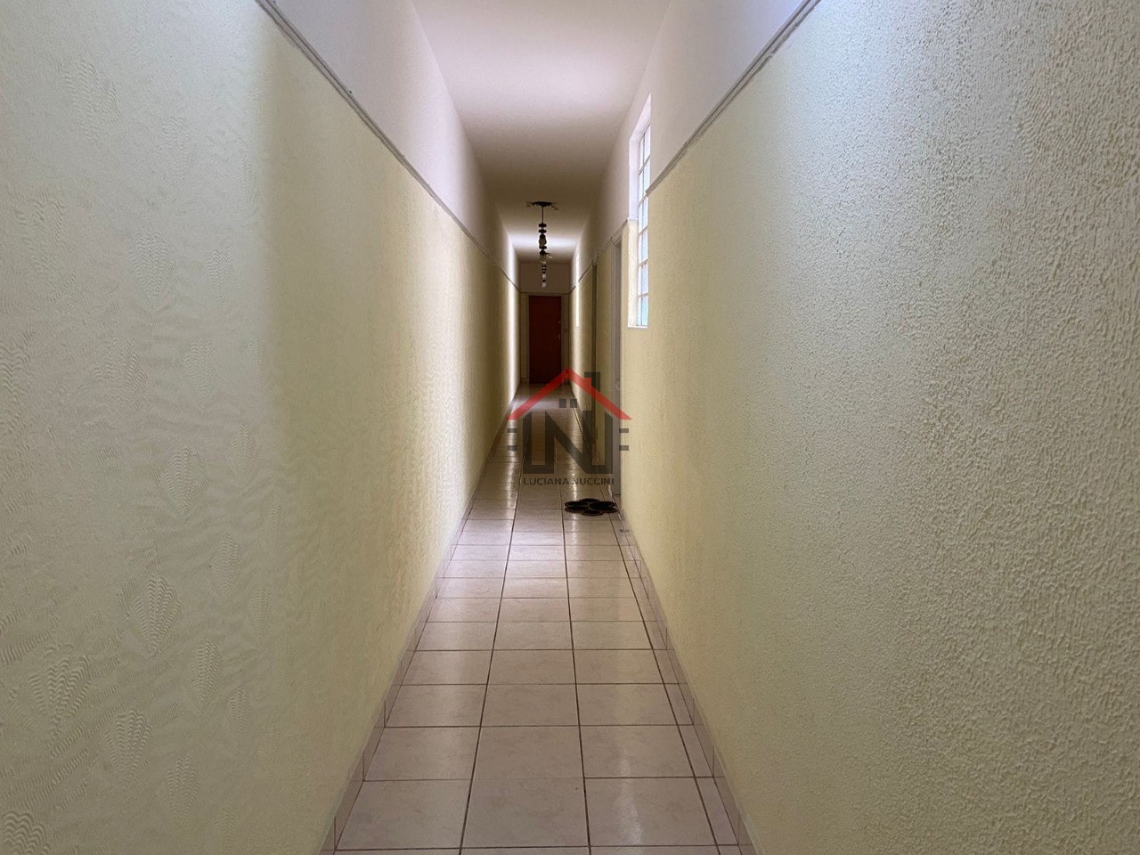 Apartamento de 3 quartos para locação no belenzinho, são pau